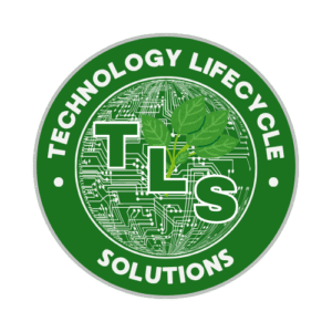 Technology lifecycle