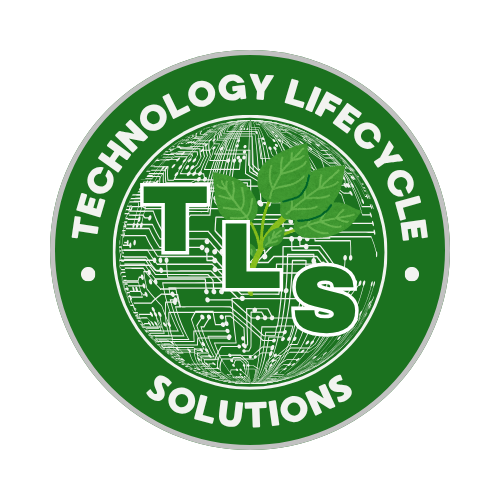 Technology lifecycle