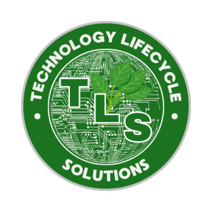 Technology Lifecycle